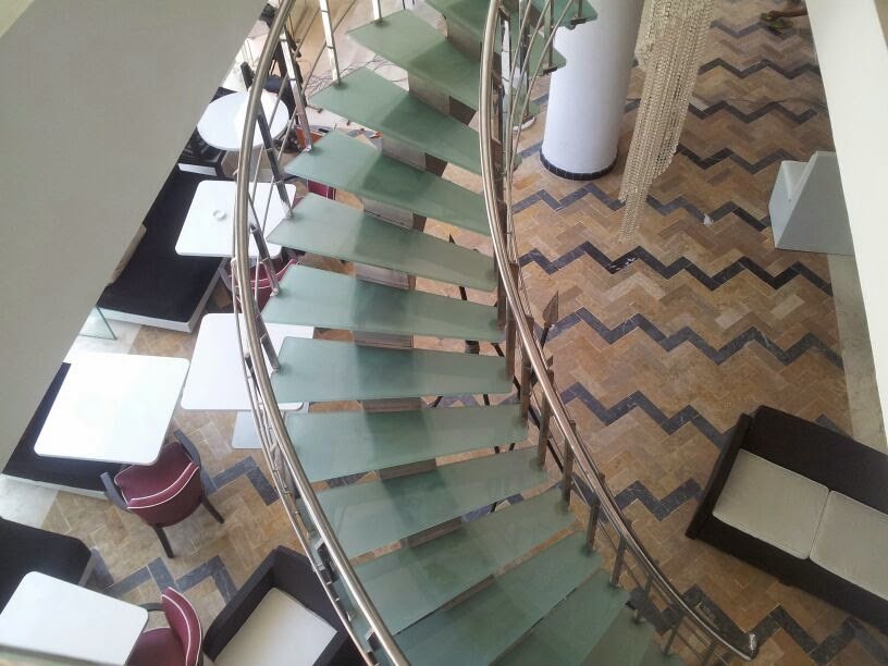 La Duquesa (Larache) — photo 2