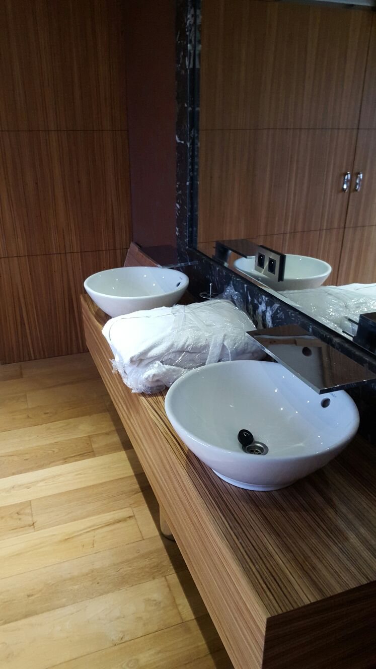 Le Manoir du Prince (Bruxelles) — photo 12
