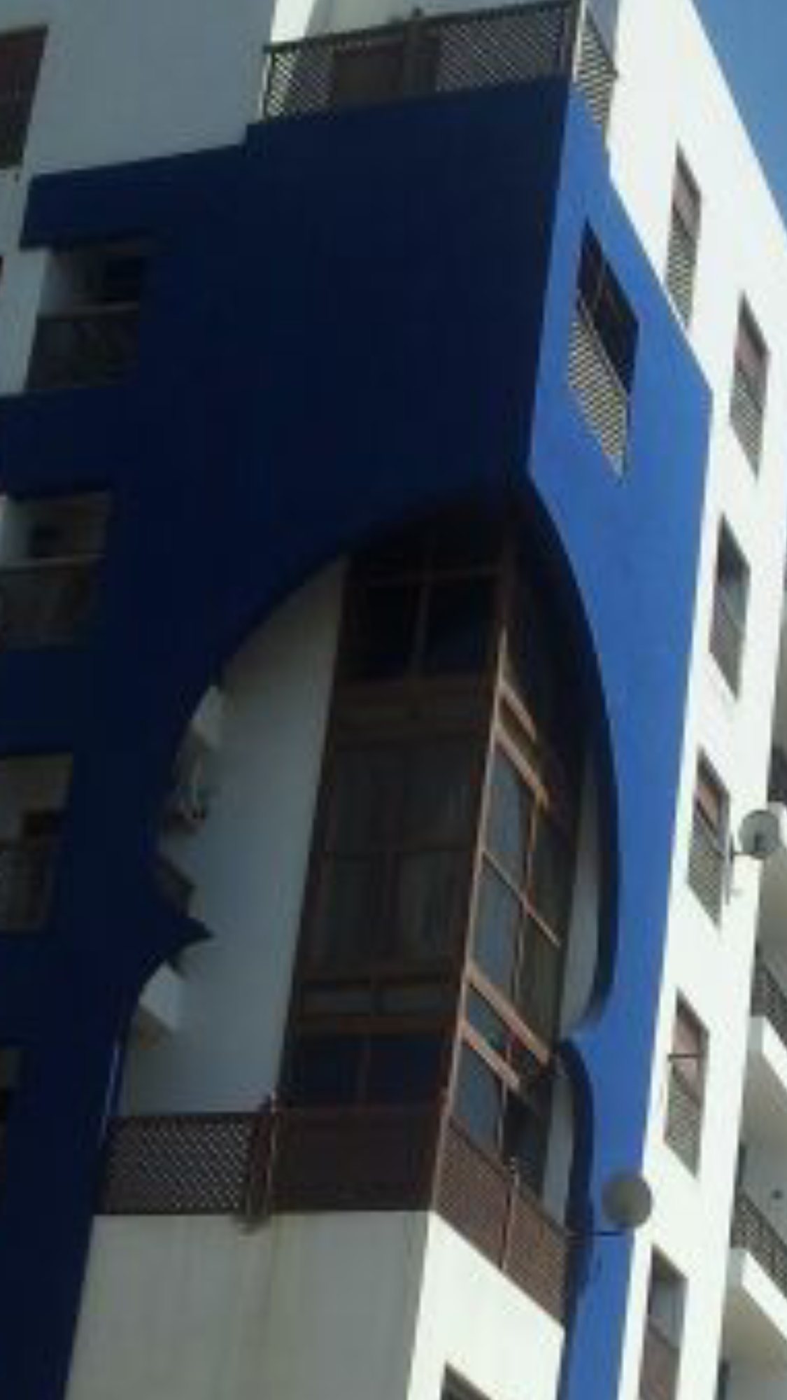 Un projet immobilier arabo-andalou (Larache) — photo 8